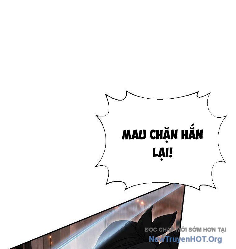 Con Trai Bá Tước Khốn Nạn Là Hoàng Đế Chap 70 - Next Chap 71