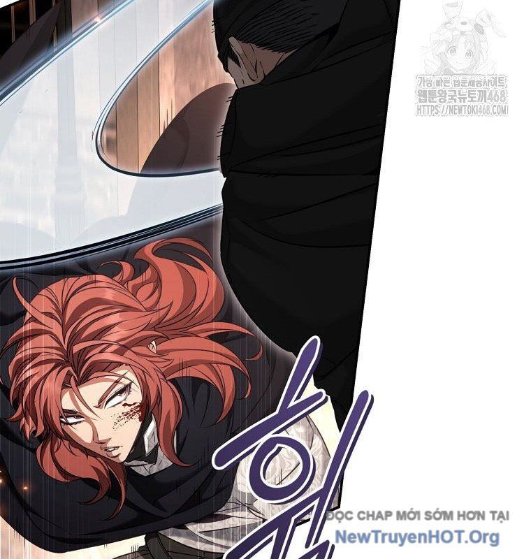 Con Trai Bá Tước Khốn Nạn Là Hoàng Đế Chap 70 - Next Chap 71