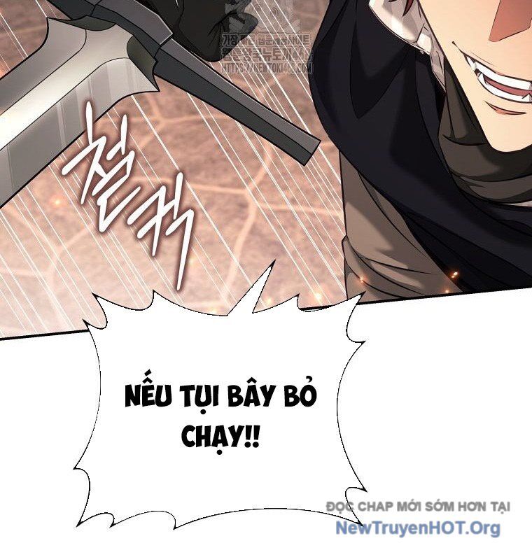 Con Trai Bá Tước Khốn Nạn Là Hoàng Đế Chap 70 - Next Chap 71
