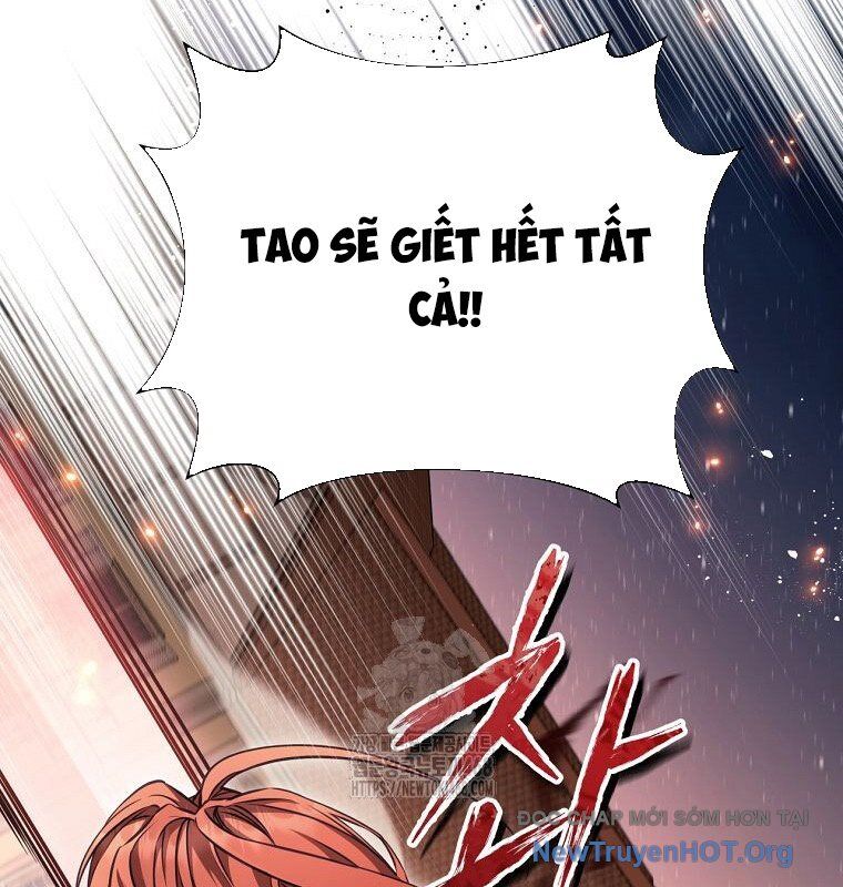 Con Trai Bá Tước Khốn Nạn Là Hoàng Đế Chap 70 - Next Chap 71