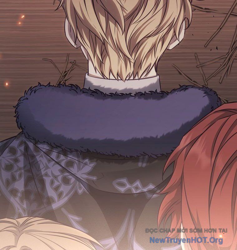 Con Trai Bá Tước Khốn Nạn Là Hoàng Đế Chap 70 - Next Chap 71