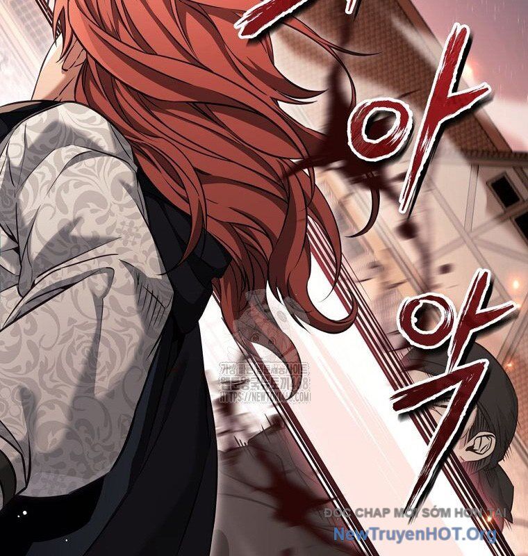 Con Trai Bá Tước Khốn Nạn Là Hoàng Đế Chap 70 - Next Chap 71