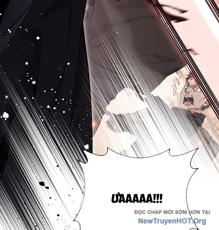 Con Trai Bá Tước Khốn Nạn Là Hoàng Đế Chap 70 - Next Chap 71