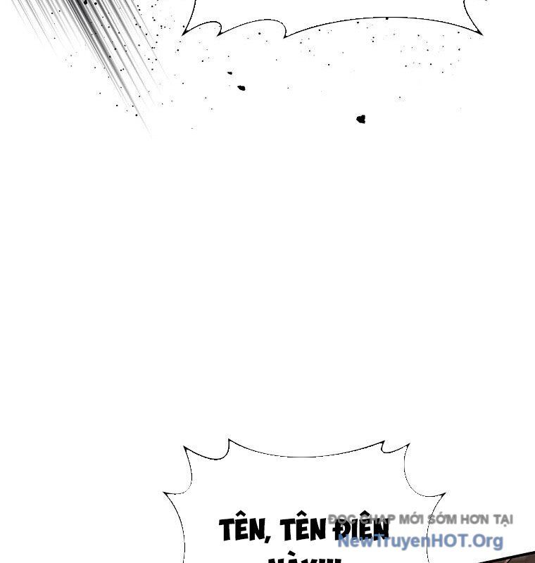 Con Trai Bá Tước Khốn Nạn Là Hoàng Đế Chap 70 - Next Chap 71