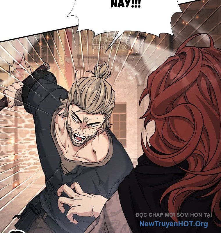 Con Trai Bá Tước Khốn Nạn Là Hoàng Đế Chap 70 - Next Chap 71