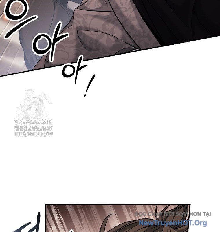 Con Trai Bá Tước Khốn Nạn Là Hoàng Đế Chap 70 - Next Chap 71