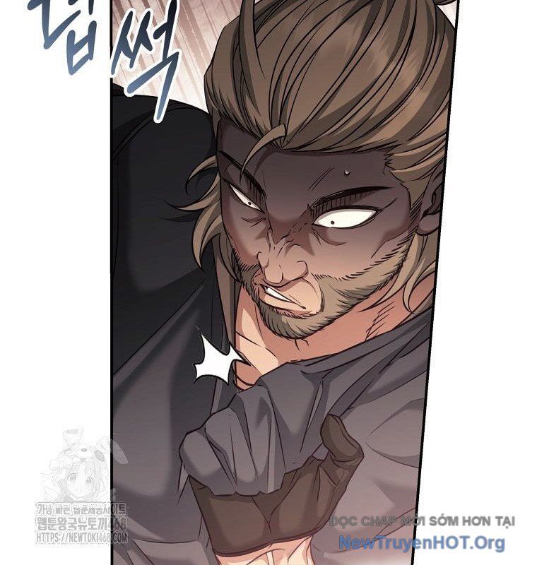 Con Trai Bá Tước Khốn Nạn Là Hoàng Đế Chap 70 - Next Chap 71