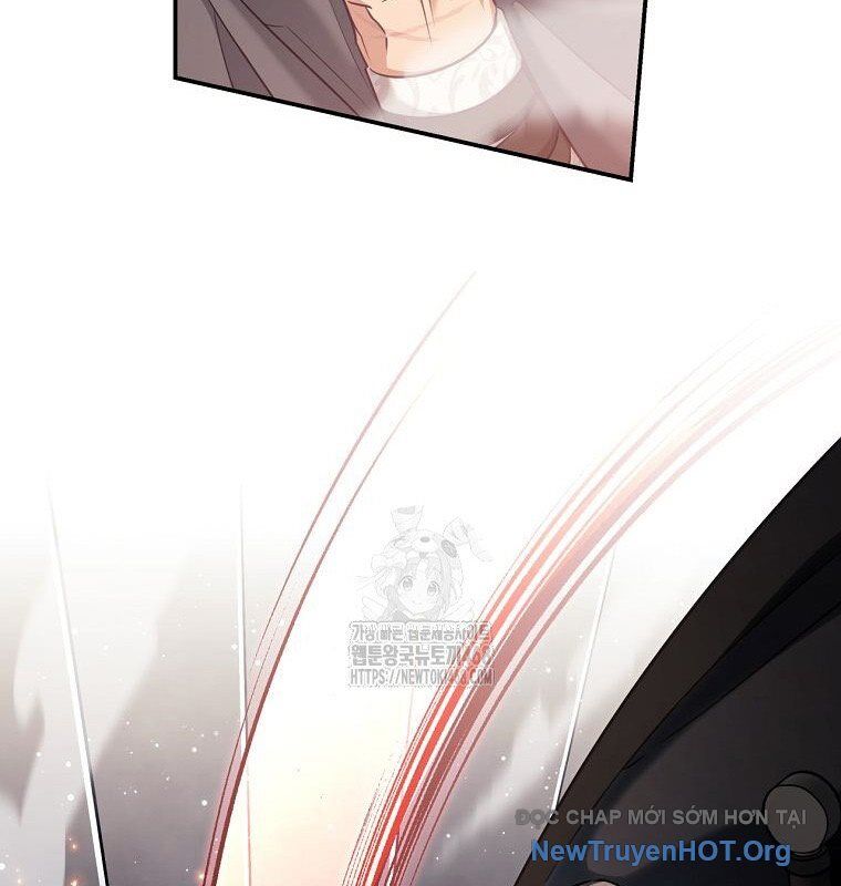 Con Trai Bá Tước Khốn Nạn Là Hoàng Đế Chap 70 - Next Chap 71