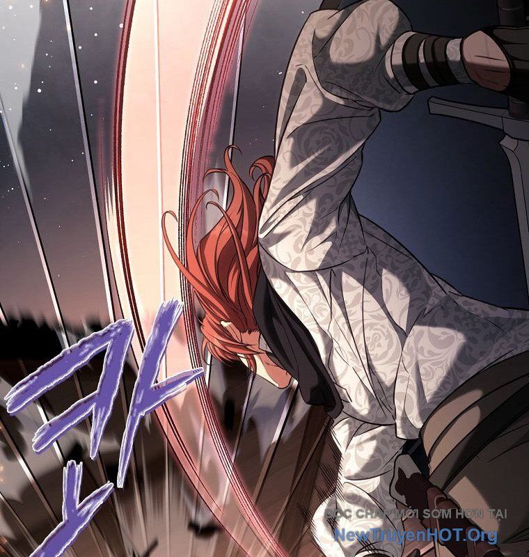 Con Trai Bá Tước Khốn Nạn Là Hoàng Đế Chap 70 - Next Chap 71