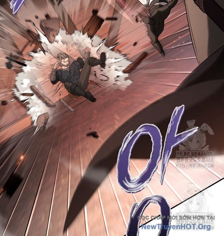 Con Trai Bá Tước Khốn Nạn Là Hoàng Đế Chap 70 - Next Chap 71
