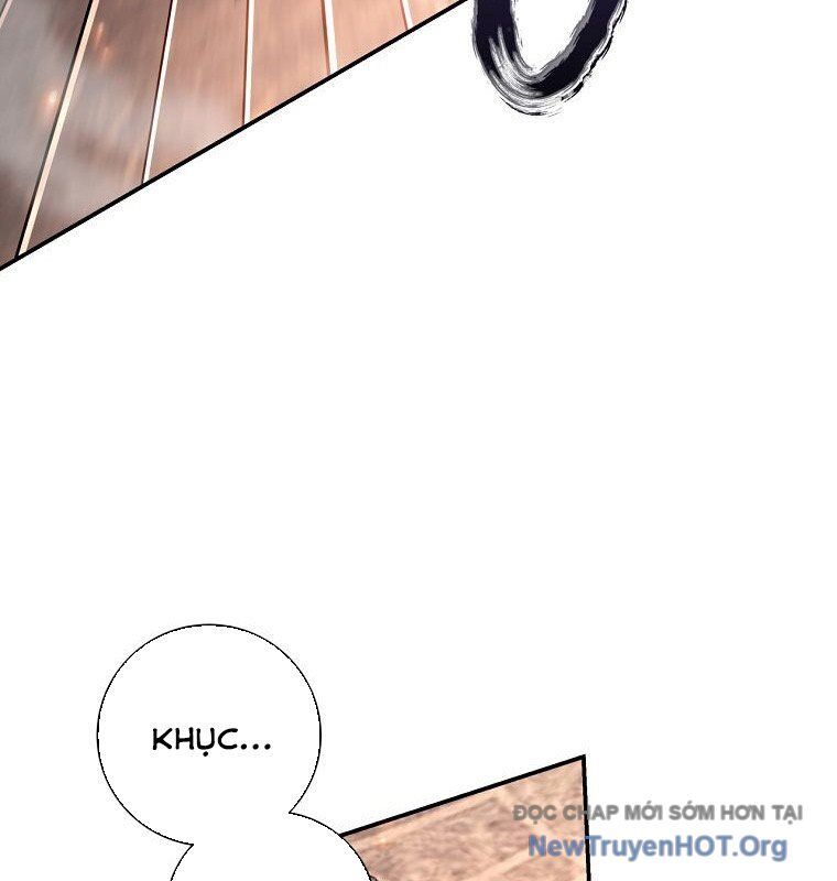 Con Trai Bá Tước Khốn Nạn Là Hoàng Đế Chap 70 - Next Chap 71