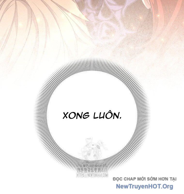 Con Trai Bá Tước Khốn Nạn Là Hoàng Đế Chap 70 - Next Chap 71