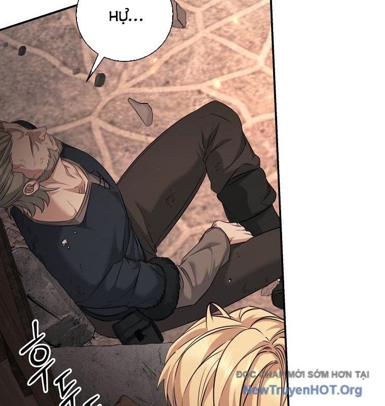 Con Trai Bá Tước Khốn Nạn Là Hoàng Đế Chap 70 - Next Chap 71