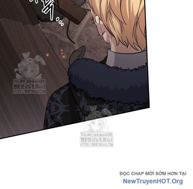 Con Trai Bá Tước Khốn Nạn Là Hoàng Đế Chap 70 - Next Chap 71