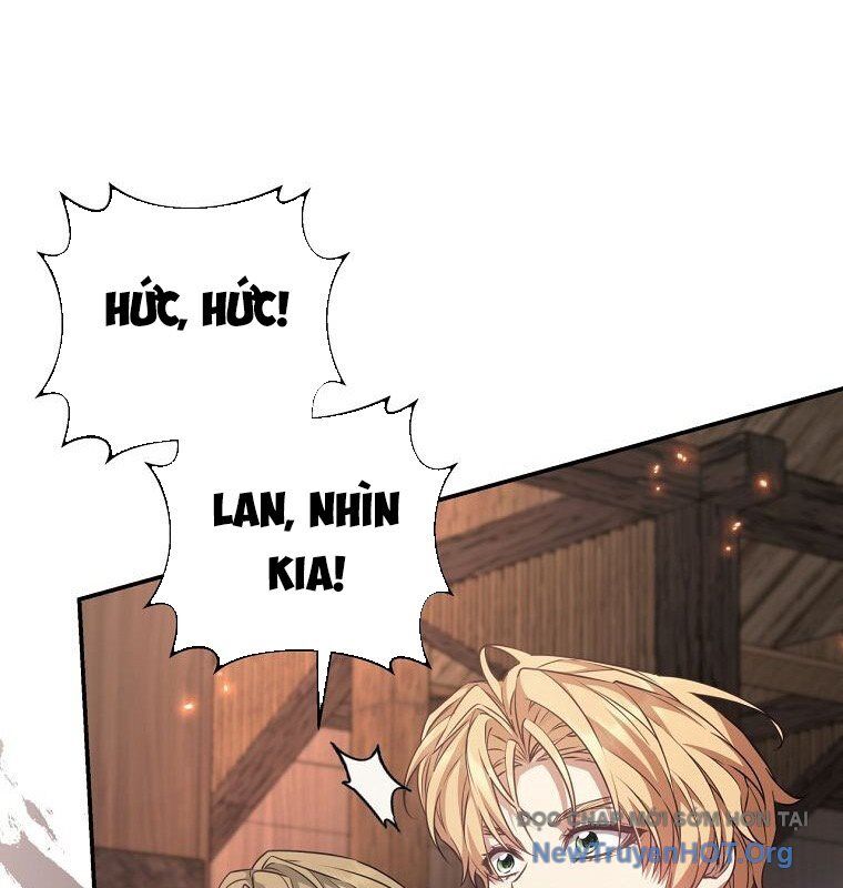 Con Trai Bá Tước Khốn Nạn Là Hoàng Đế Chap 70 - Next Chap 71