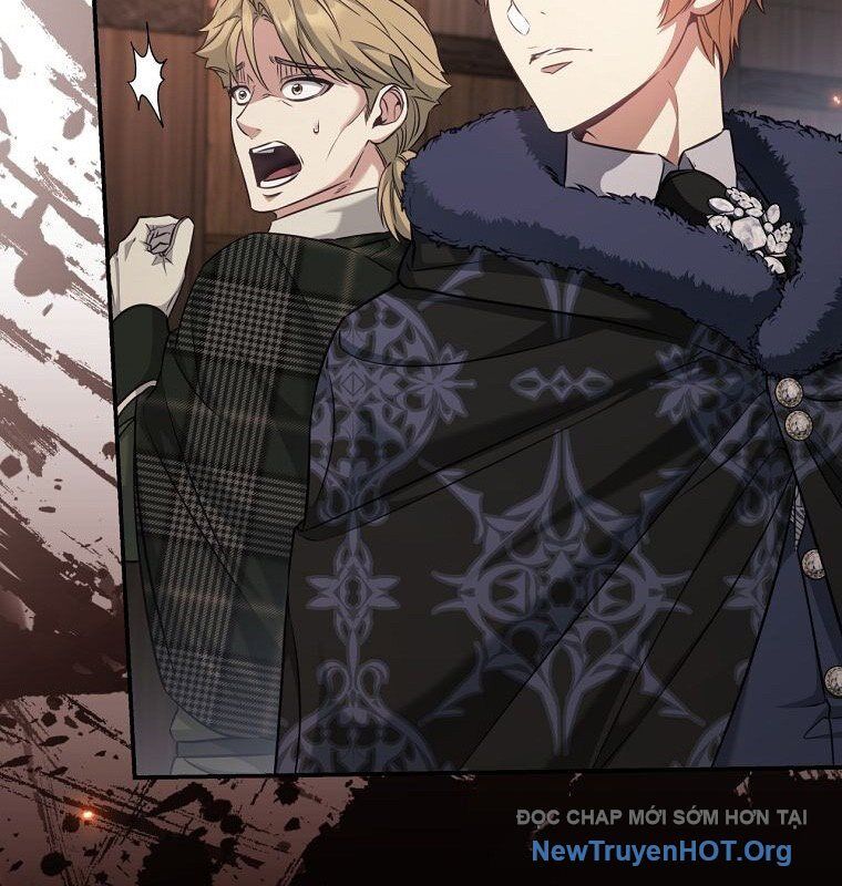 Con Trai Bá Tước Khốn Nạn Là Hoàng Đế Chap 70 - Next Chap 71