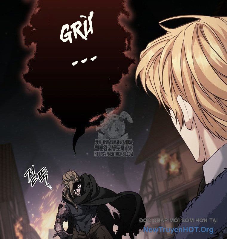 Con Trai Bá Tước Khốn Nạn Là Hoàng Đế Chap 70 - Next Chap 71