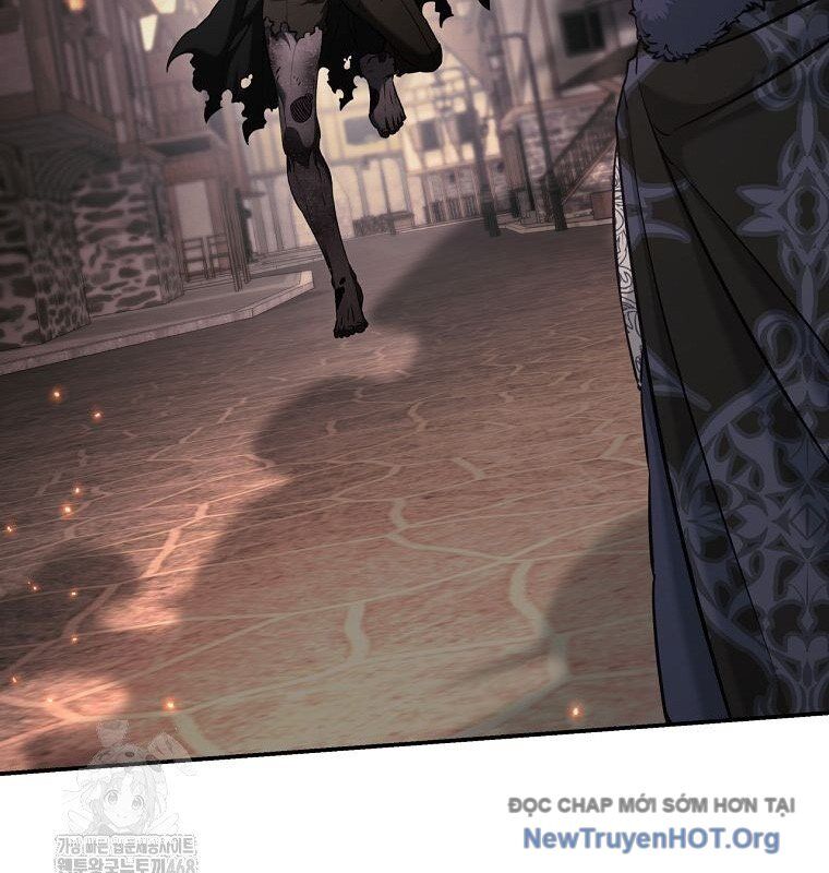 Con Trai Bá Tước Khốn Nạn Là Hoàng Đế Chap 70 - Next Chap 71