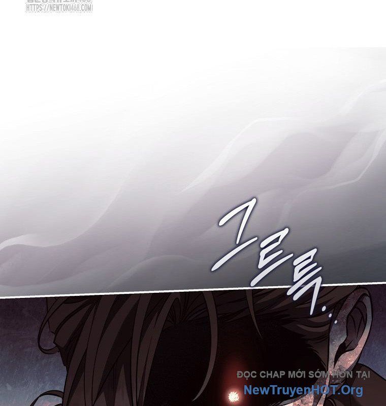 Con Trai Bá Tước Khốn Nạn Là Hoàng Đế Chap 70 - Next Chap 71