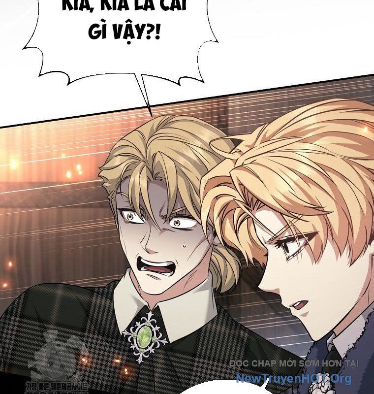 Con Trai Bá Tước Khốn Nạn Là Hoàng Đế Chap 70 - Next Chap 71