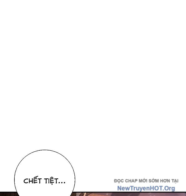 Con Trai Bá Tước Khốn Nạn Là Hoàng Đế Chap 70 - Next Chap 71