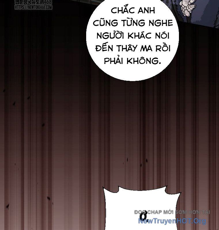 Con Trai Bá Tước Khốn Nạn Là Hoàng Đế Chap 70 - Next Chap 71