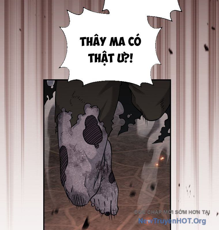 Con Trai Bá Tước Khốn Nạn Là Hoàng Đế Chap 70 - Next Chap 71