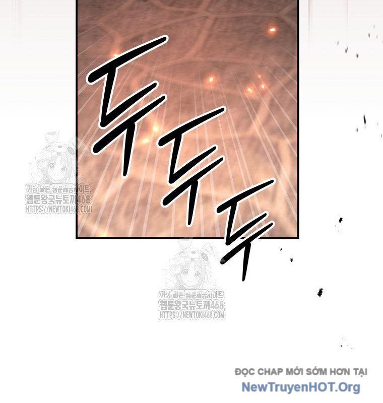 Con Trai Bá Tước Khốn Nạn Là Hoàng Đế Chap 70 - Next Chap 71