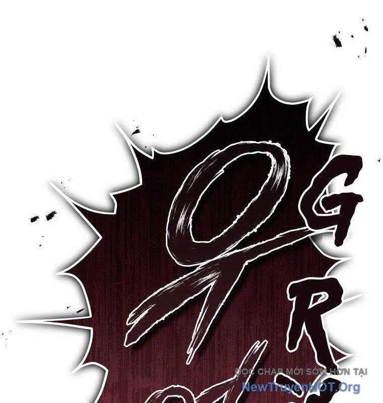Con Trai Bá Tước Khốn Nạn Là Hoàng Đế Chap 70 - Next Chap 71