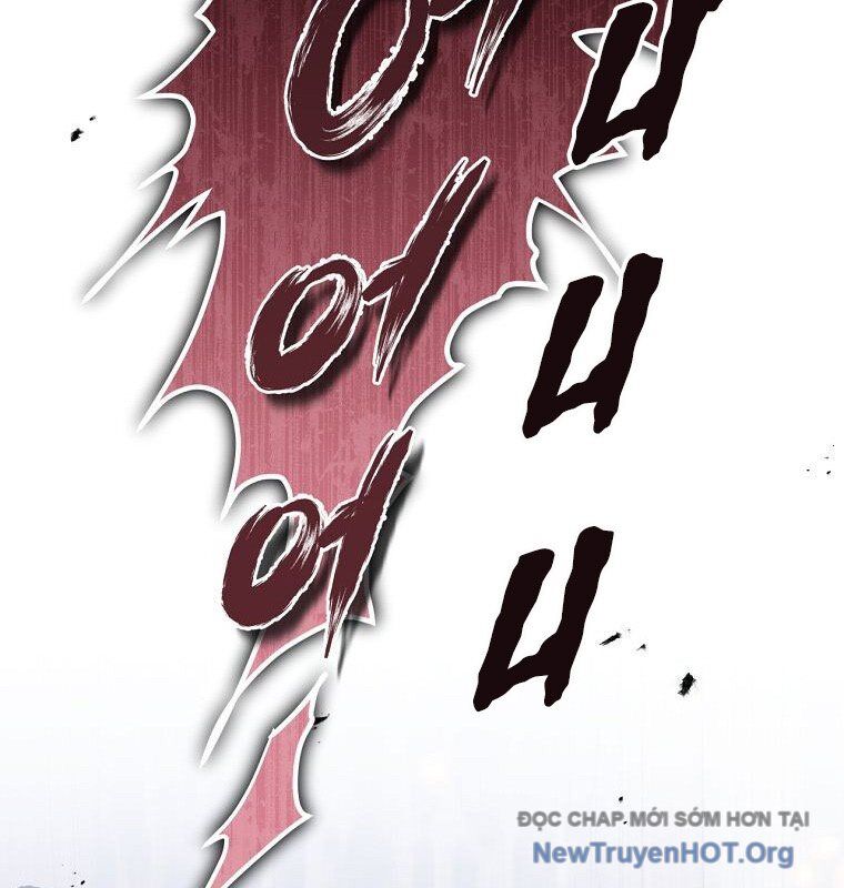 Con Trai Bá Tước Khốn Nạn Là Hoàng Đế Chap 70 - Next Chap 71