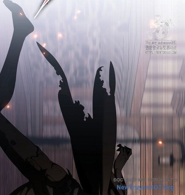 Con Trai Bá Tước Khốn Nạn Là Hoàng Đế Chap 70 - Next Chap 71