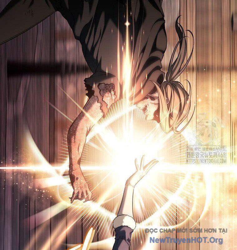 Con Trai Bá Tước Khốn Nạn Là Hoàng Đế Chap 70 - Next Chap 71