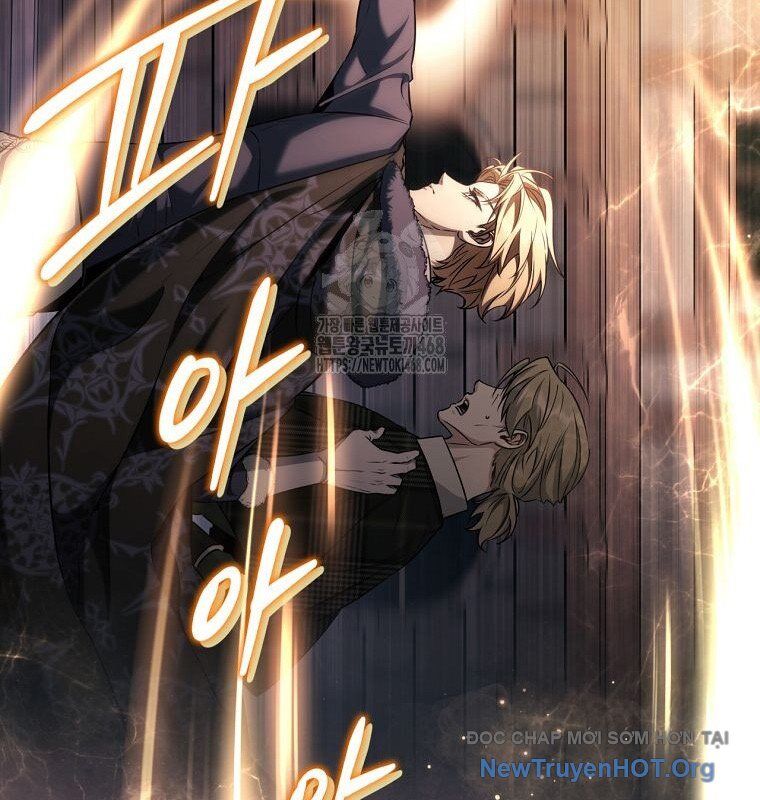 Con Trai Bá Tước Khốn Nạn Là Hoàng Đế Chap 70 - Next Chap 71
