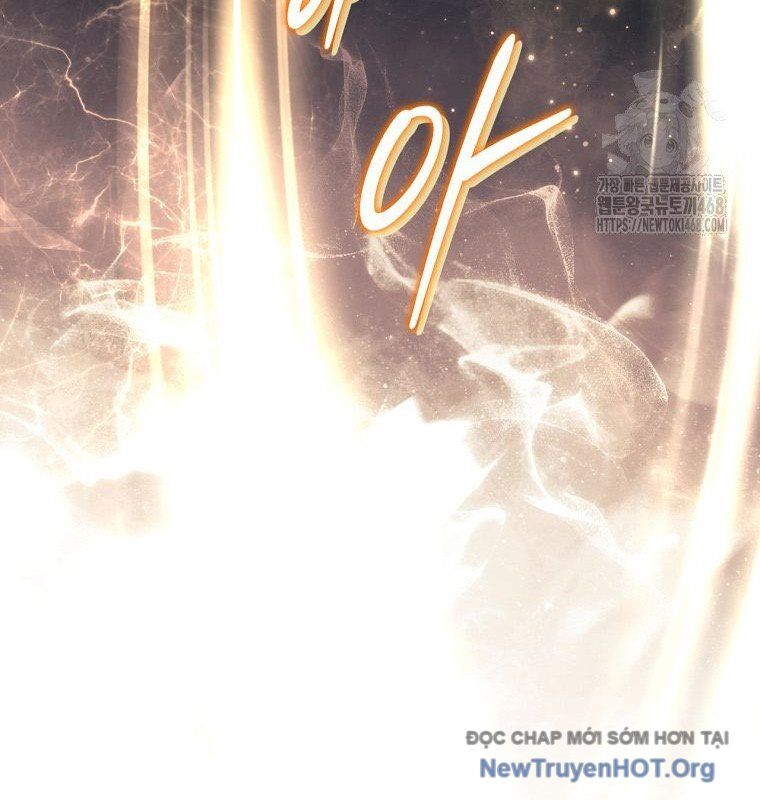Con Trai Bá Tước Khốn Nạn Là Hoàng Đế Chap 70 - Next Chap 71