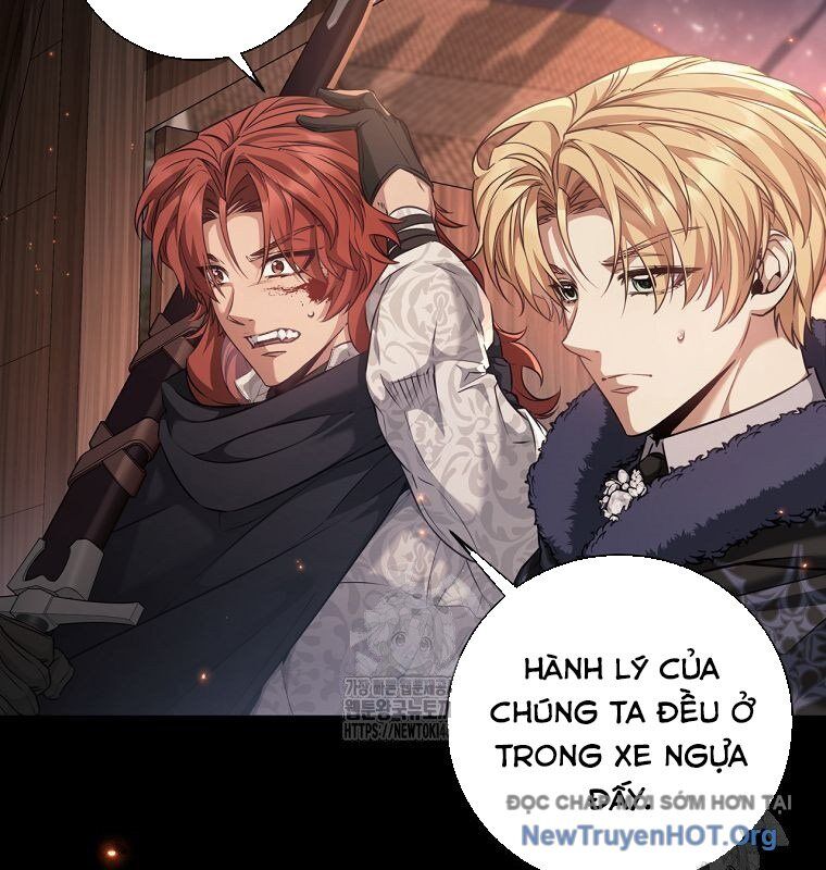 Con Trai Bá Tước Khốn Nạn Là Hoàng Đế Chap 70 - Next Chap 71