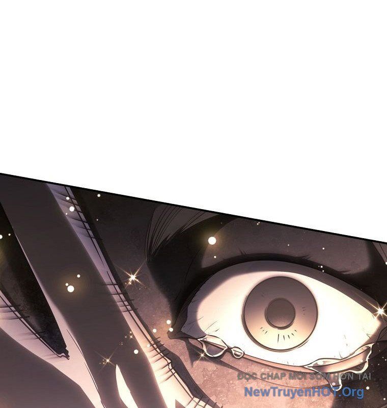 Con Trai Bá Tước Khốn Nạn Là Hoàng Đế Chap 70 - Next Chap 71