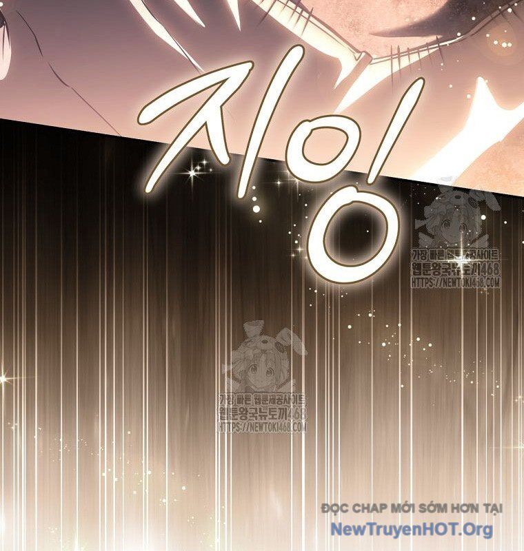 Con Trai Bá Tước Khốn Nạn Là Hoàng Đế Chap 70 - Next Chap 71