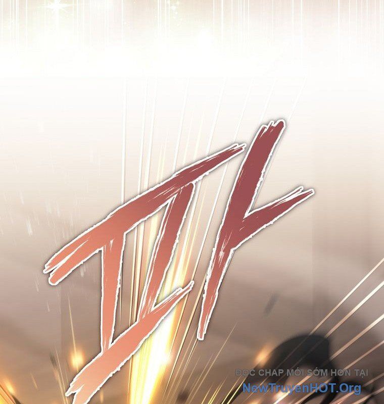Con Trai Bá Tước Khốn Nạn Là Hoàng Đế Chap 70 - Next Chap 71
