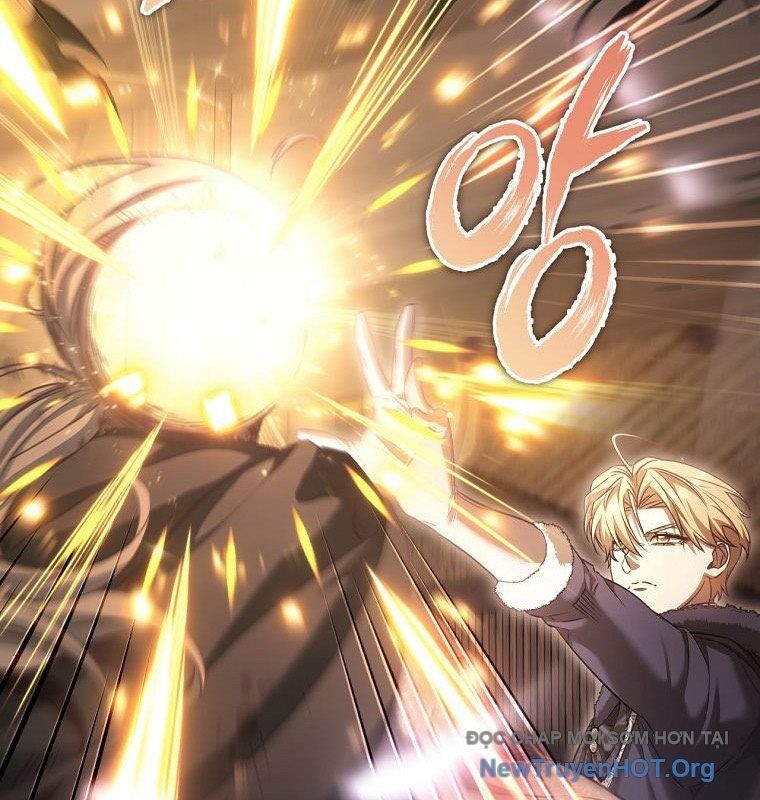 Con Trai Bá Tước Khốn Nạn Là Hoàng Đế Chap 70 - Next Chap 71