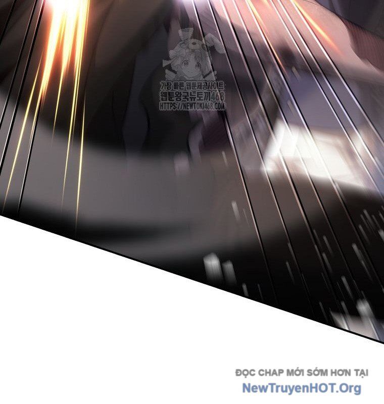 Con Trai Bá Tước Khốn Nạn Là Hoàng Đế Chap 70 - Next Chap 71