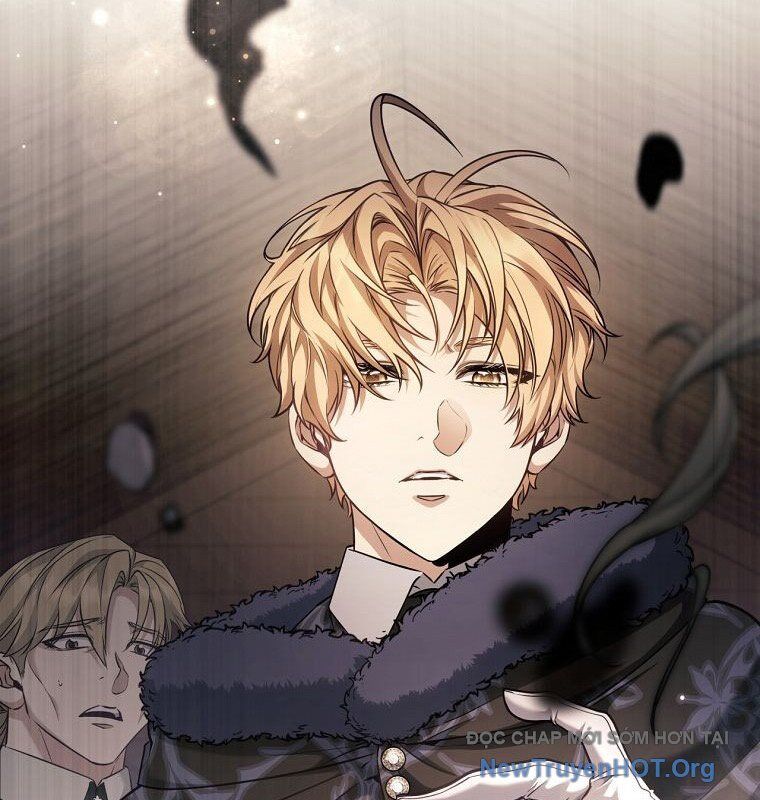 Con Trai Bá Tước Khốn Nạn Là Hoàng Đế Chap 70 - Next Chap 71