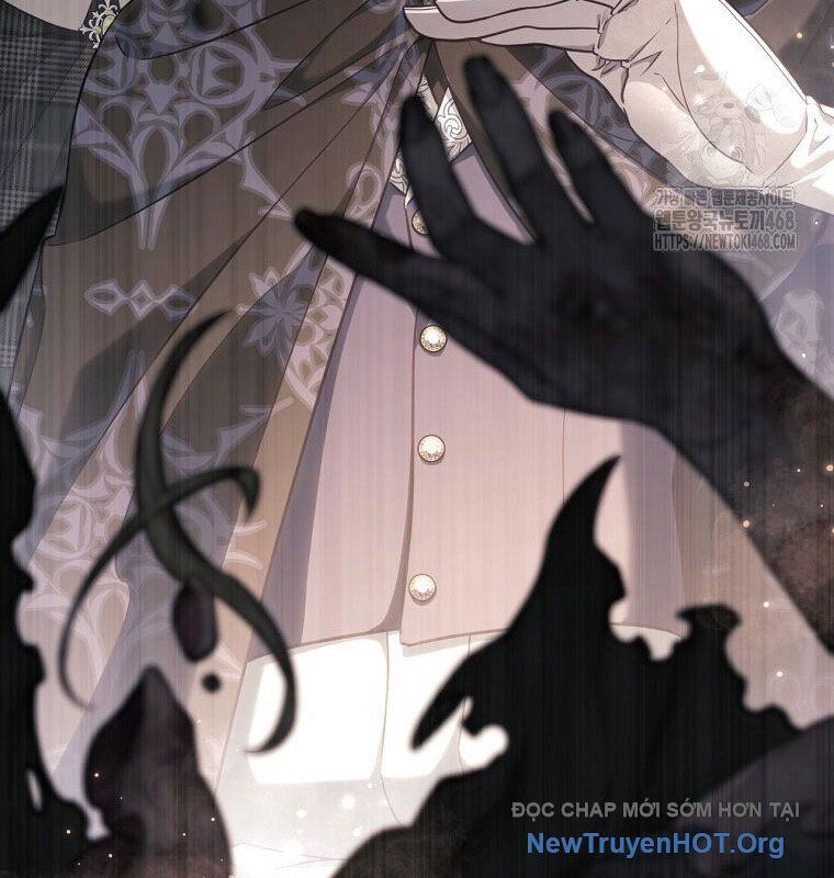 Con Trai Bá Tước Khốn Nạn Là Hoàng Đế Chap 70 - Next Chap 71