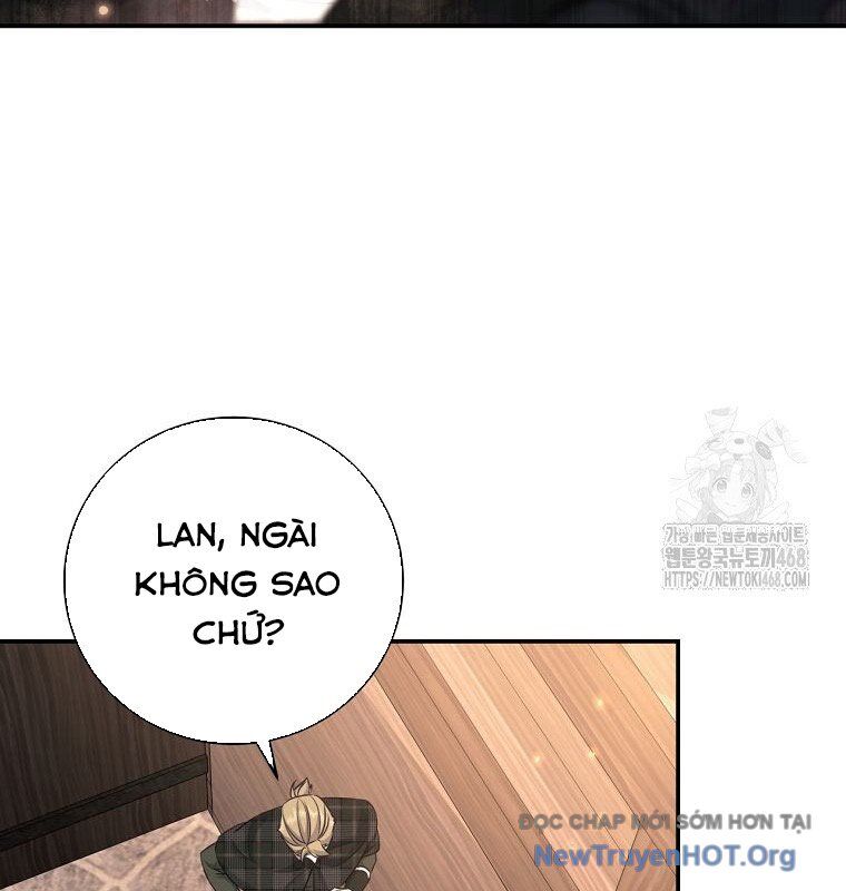 Con Trai Bá Tước Khốn Nạn Là Hoàng Đế Chap 70 - Next Chap 71