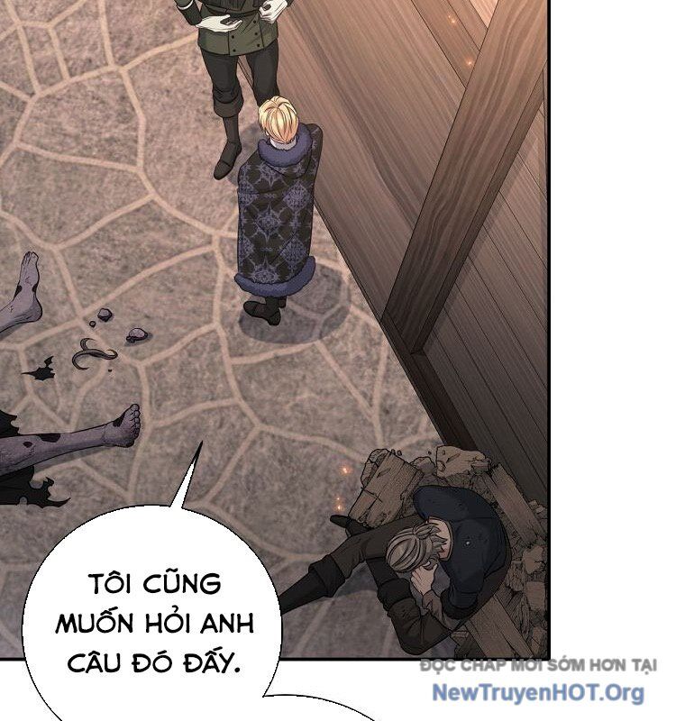 Con Trai Bá Tước Khốn Nạn Là Hoàng Đế Chap 70 - Next Chap 71