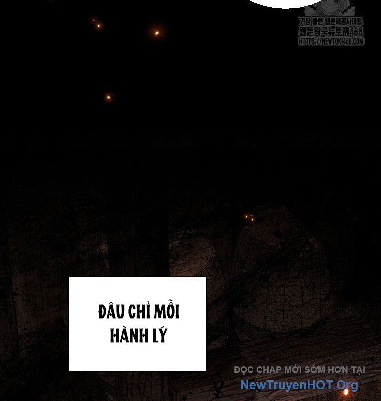 Con Trai Bá Tước Khốn Nạn Là Hoàng Đế Chap 70 - Next Chap 71