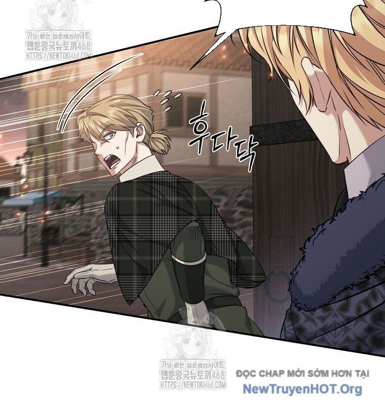 Con Trai Bá Tước Khốn Nạn Là Hoàng Đế Chap 70 - Next Chap 71