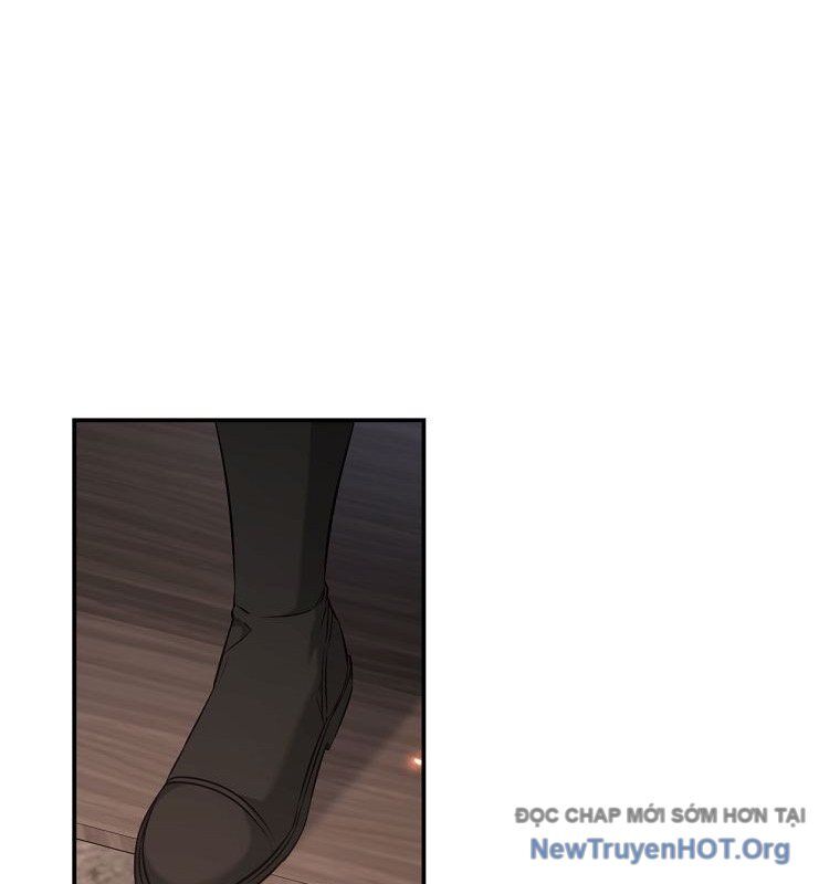 Con Trai Bá Tước Khốn Nạn Là Hoàng Đế Chap 70 - Next Chap 71
