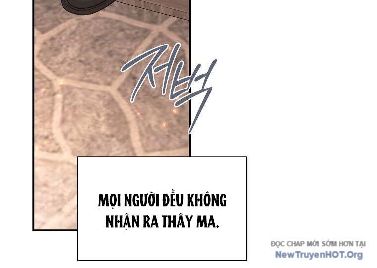 Con Trai Bá Tước Khốn Nạn Là Hoàng Đế Chap 70 - Next Chap 71