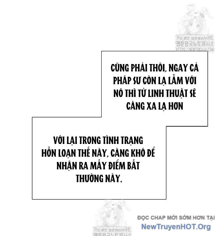 Con Trai Bá Tước Khốn Nạn Là Hoàng Đế Chap 70 - Next Chap 71