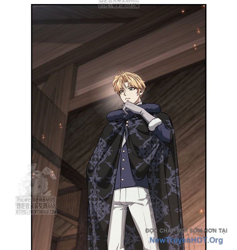 Con Trai Bá Tước Khốn Nạn Là Hoàng Đế Chap 70 - Next Chap 71